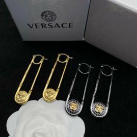 Picture of Versace Earring _SKUVersaceearring06cly8216830